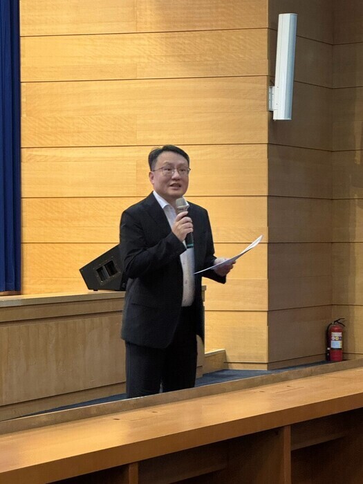 施主任引言
